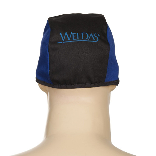 Czapka trudnopalna WELDAS 23-8000 - 23-8000-G - Weldas - 2