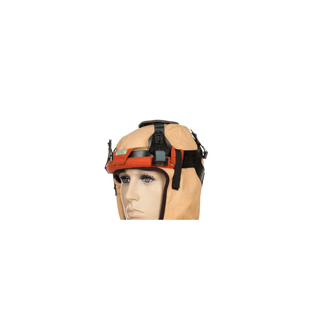 Czapka zimowa WELDAS 23-7701 - 23-7701 - Weldas - 2