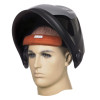 Opaska przeciwpotna WELDAS SWEATSOpad® 20-3100V - 20-3100V - Weldas - 1