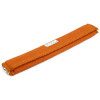 Opaska przeciwpotna WELDAS SWEATSOpad® 20-3100V - 20-3100V - Weldas - 2