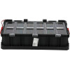 Zestaw modularnych organizerów narzędziowych Qbrick System TWO Duo Flex - QSTWODF_px - Qbrick System - 9