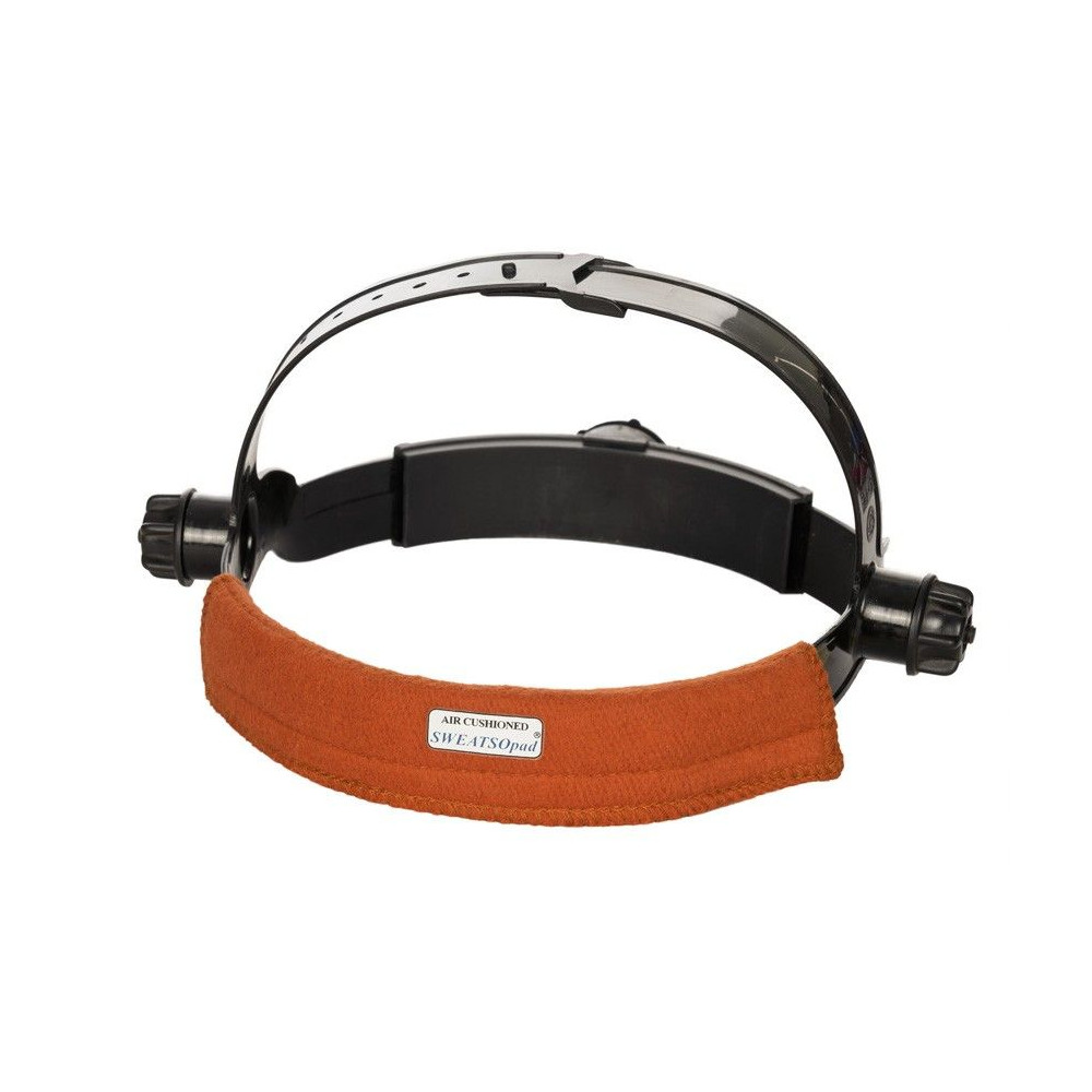 Opaska przeciwpotna WELDAS SWEATSOpad® 20-3100V - 20-3100V - Weldas - 3