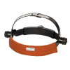 Opaska przeciwpotna WELDAS SWEATSOpad® 20-3100V/17 - 20-3100V/17 - Weldas - 2