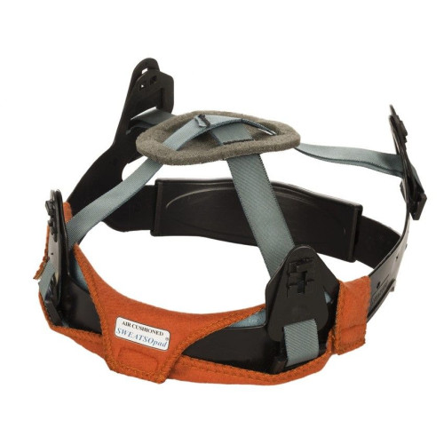 Opaska przeciwpotna WELDAS SWEATSOpad® 20-3200V - 20-3200V - Weldas - 2