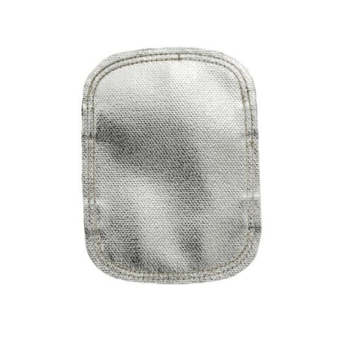 Aluminizowana osłona WELDAS 44-3008LB - 44-3008LB - Weldas - 2