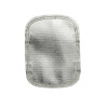 Aluminizowana osłona WELDAS 44-3008LB - 44-3008LB - Weldas - 2