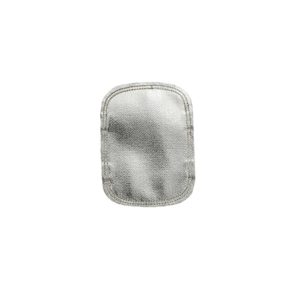 Aluminizowana osłona WELDAS 44-3009BF - 44-3009BF - Weldas - 2