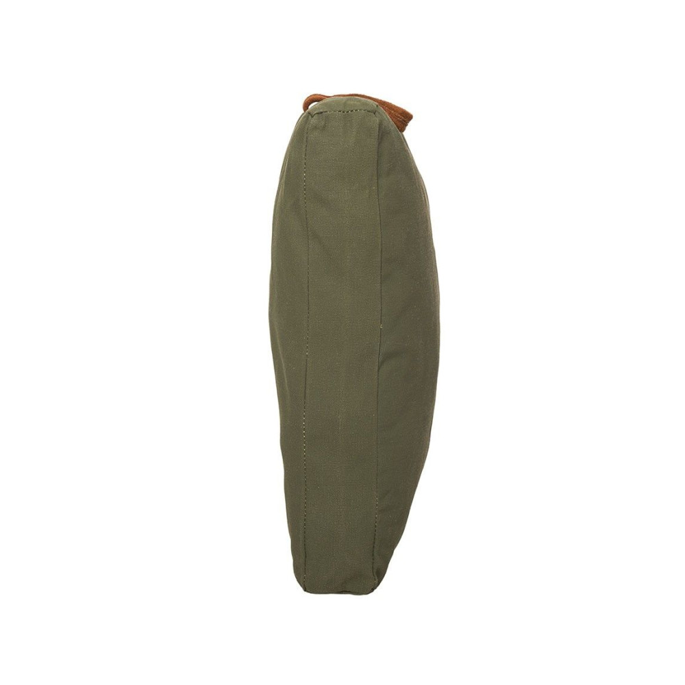 Poduszka spawalnicza WELDAS 44-7910 - 44-7910 - Weldas - 3