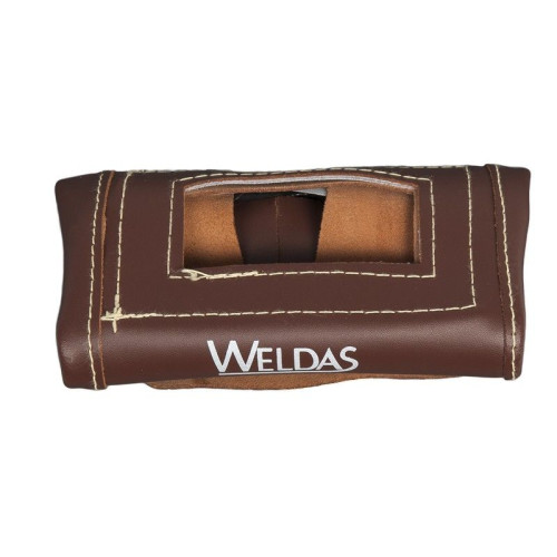Maska spawalnicza WELDAS 44-7111 - 44-7111 - Weldas - 2