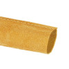 Osłona przewodów tuba 1m x 22 mm WELDAS 44-1022T - 44-1022T - Weldas - 2