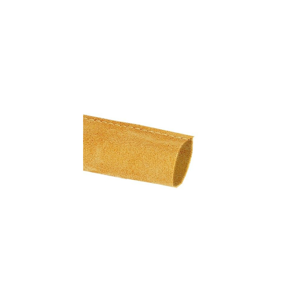 Osłona przewodów tuba 1m x 27mm WELDAS 44-1027T - 44-1027T - Weldas - 2