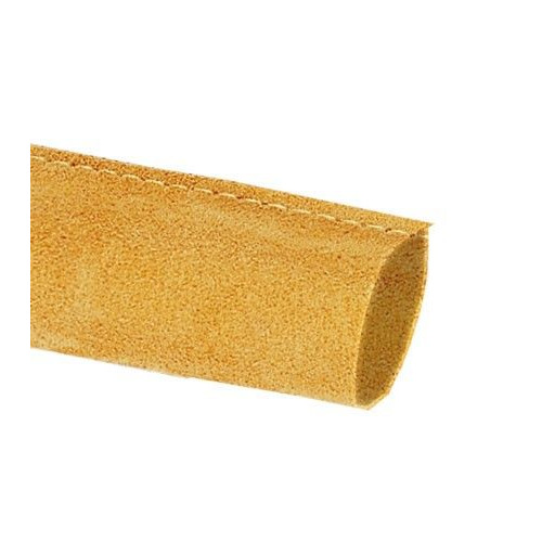 Osłona przewodów tuba 1m x 27mm WELDAS 44-1027T - 44-1027T - Weldas - 2