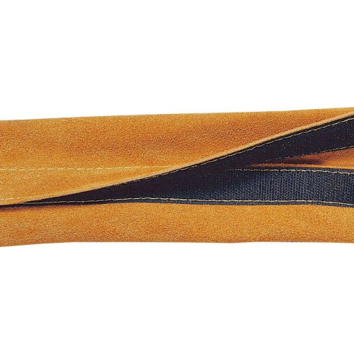 Osłona przewodów na rzep 5m x 50mm WELDAS 44-0550V - 44-0550V - Weldas - 2