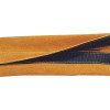 Osłona przewodów na rzep 5m x 50mm WELDAS 44-0550V - 44-0550V - Weldas - 2