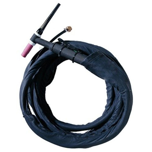 Osłona przewodów na zamek 1m x 22mm WELDAS 44-3601Z - 44-3601Z - Weldas - 1