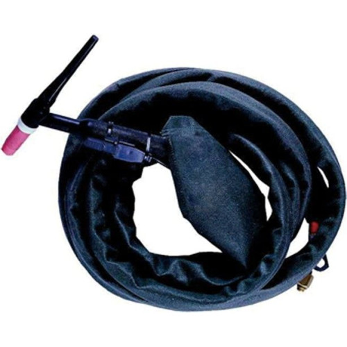 Osłona przewodów na zamek 8m x 28mm WELDAS 44-8028Z - 44-8028Z - Weldas - 1