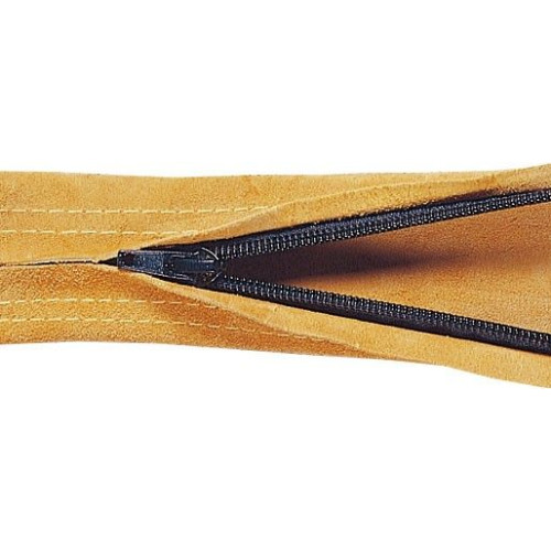 Osłona przewodów na zamek 4m x 23mm WELDAS 44-4023Z - 44-4023Z - Weldas - 2