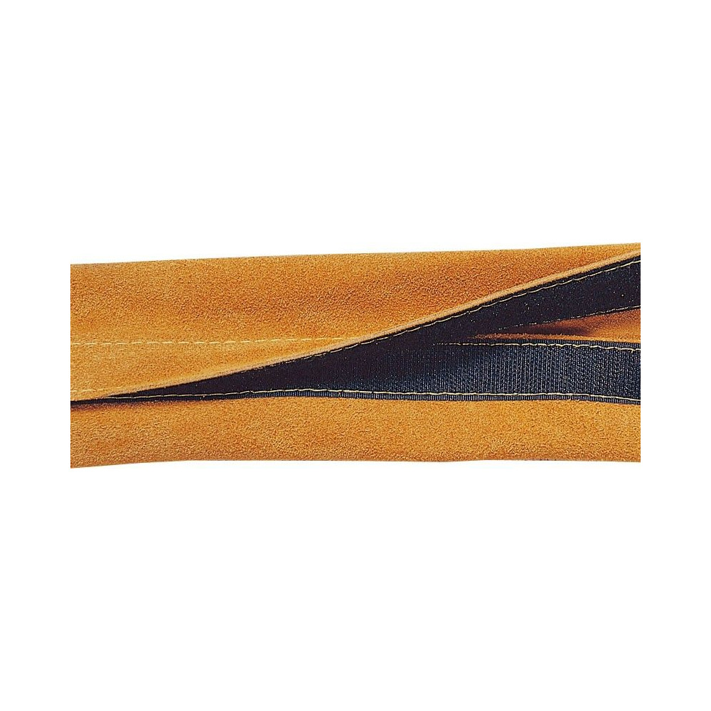 Osłona przewodów na rzep 30mm WELDAS 44-5030V/MTR - 44-5030V/MTR - Weldas - 2