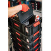 Platforma jezdna Qbrick System TWO Transport Platform - SKRQTP2CZAPG003 - Qbrick System - 4