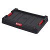 Platforma mocująca Qbrick System TWO Mounting Platform - PLYTAQTWOCZAPG003 - Qbrick System - 1