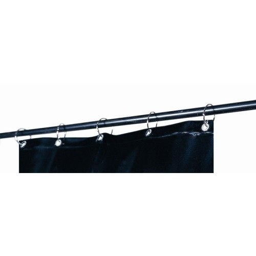 Lamelowa zasłona spawalnicza 68 x 180 cm WELDAS 55-7166/Strip - 55-7166/Strip - Weldas - 2