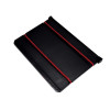 Skrzynka narzędziowa mobilna Qbrick System ONE Longer Technik - SKRWQLTCZAPG013 - Qbrick System - 8
