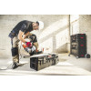 Skrzynka narzędziowa mobilna Qbrick System ONE Longer Technik - SKRWQLTCZAPG013 - Qbrick System - 10