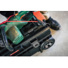 Skrzynka narzędziowa mobilna Qbrick System ONE Longer Technik - SKRWQLTCZAPG013 - Qbrick System - 11