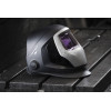 Przyłbica spawalnicza Speedglas 9100XXi  AIR z ADFLO (z torbą) - 567726 - Speedglas | 3M - 3