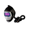 Przyłbica spawalnicza Speedglas 9100 AIR z filtrem 9100XXi z Versaflo V-500E (z torbą) - 568526 - Speedglas | 3M - 1