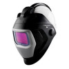 Przyłbica spawalnicza Speedglas 9100-QR z filtrem 9100V i hełmem H-701 - 583605 - Speedglas | 3M - 1