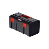 Zestaw skrzynek narzędziowych Qbrick Regular R-BOX Set 19+16+13 - Z253938PG001 - Qbrick System - 4
