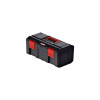 Zestaw skrzynek narzędziowych Qbrick Regular R-BOX Set 19+16+13 - Z253938PG001 - Qbrick System - 5