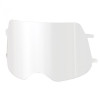 Wewnętrzna szybka przyłbicy Speedglas 9100 FX Air (5 sztuk) - 523000 - Speedglas | 3M - 1
