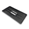 Zestaw skrzynek narzędziowych Qbrick Regular R-BOX Set 19+16+13 - Z253938PG001 - Qbrick System - 8