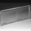 Szkło powiększające x 1,5 do przyłbic Speedglas - 171021 - Speedglas | 3M - 1