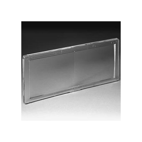 Szkło powiększające x 2,5 do przyłbic Speedglas - 171023 - Speedglas | 3M - 1