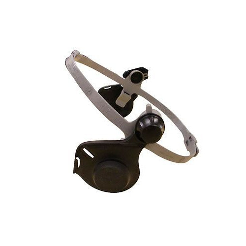 System łaczenia przyłbicy Speedglas 9100 z hełmem ochronnym Peltor G3001 - 197135 - Speedglas | 3M - 2