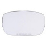 Zewnętrzna szybka ochronna standard Speedglas (10 szt.) - 426000 - Speedglas | 3M - 1