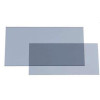 Wewnętrzna szybka ochronna 9000 F/V - zac. 2 DIN Speedglas (5 szt.) - 428040 - Speedglas | 3M - 1