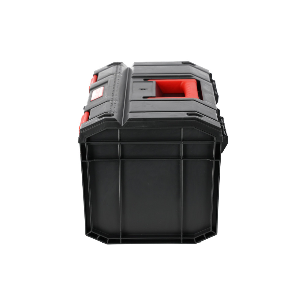 Skrzynka narzędziowa Qbrick Regular R-BOX 16" - SKRQRBOX16CZAPG001 - Qbrick System - 3