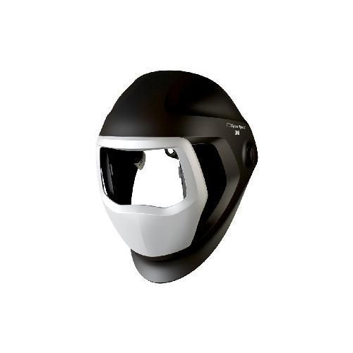 Skorupa przyłbicy Speedglas 9100 SW bez ADF i nagłowia - 501890 - Speedglas | 3M - 1