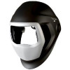 Skorupa przyłbicy Speedglas 9100 SW bez ADF i nagłowia - 501890 - Speedglas | 3M - 1
