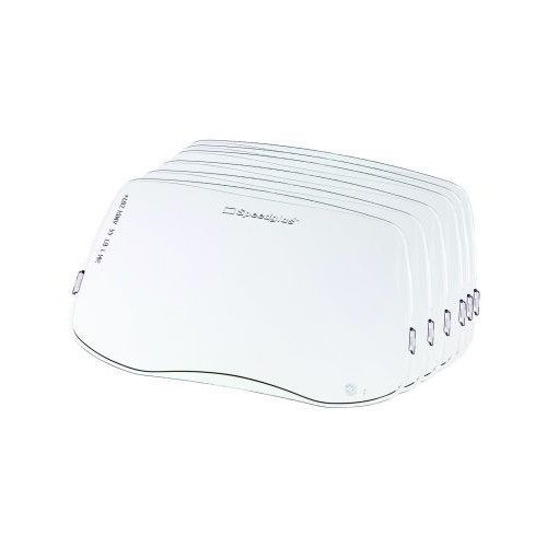 Zewnętrzna szybka ochronna standardowa do przyłbic serii Speedglas 9100 (10 szt.) - 526000_px10 - Speedglas | 3M - 1