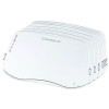Zewnętrzna szybka odporna na wysoką temp. do przyłbic Speedglas 9100 (10 szt.) - 527070 - Speedglas | 3M - 1
