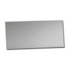 Wewnętrzna szybka +2DIN do przyłbic Speedglas 9100 V 117x50 (3 szt.) - 528007 - Speedglas | 3M - 1
