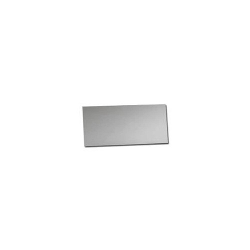 Wewnętrzna szybka +1DIN do przyłbic Speedglas 9100XX 117x77 (3 szt.) - 528026 - Speedglas | 3M - 1