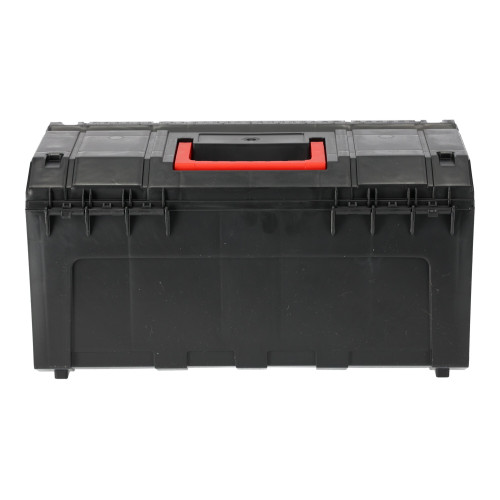 Skrzynka narzędziowa Qbrick Regular R-BOX 16" - SKRQRBOX16CZAPG001 - Qbrick System - 5
