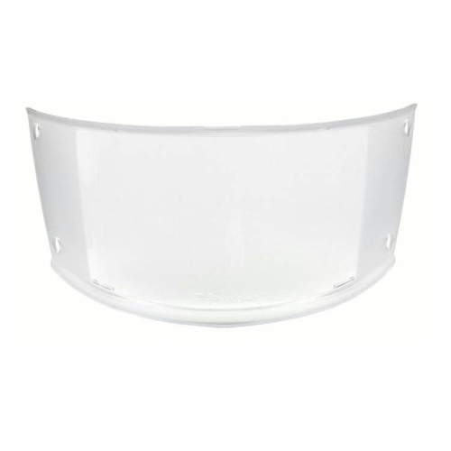Zewnętrzna szybka ochronna Speedglas SL (5 szt.) - 726000 - Speedglas | 3M - 1