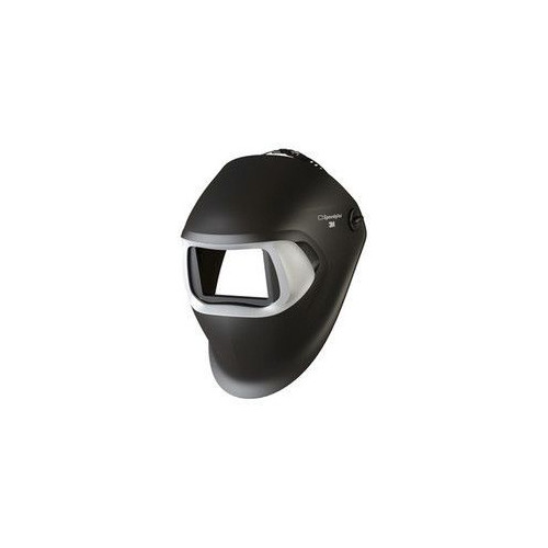 Skorupa przyłbicy Speedglas 100 bez nagłowia - 751190 - Speedglas | 3M - 1